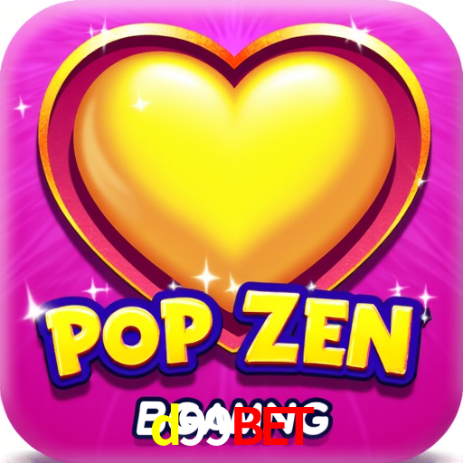 Bônus de Boas-vindas d99bet