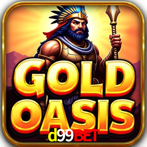 Diretório de Jogos d99bet