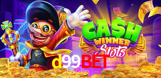 Casino Ao Vivo d99bet