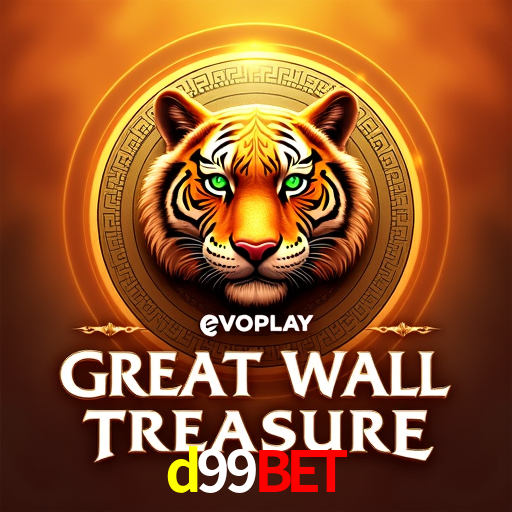 Provedores de Jogos d99bet