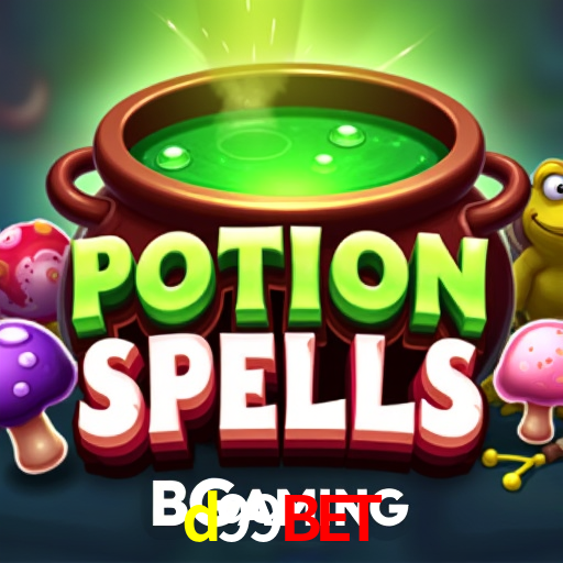 Sistemas de Segurança d99bet