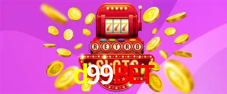 Ofertas Exclusivas d99bet