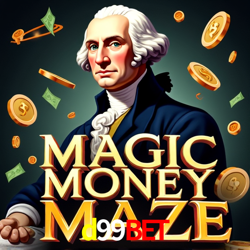 Integração de APIs d99bet