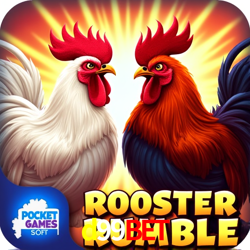 Apostas de Basquete d99bet