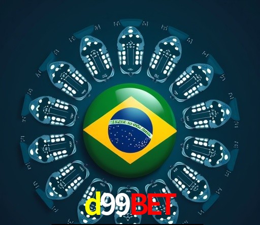 Recursos de Bônus d99bet