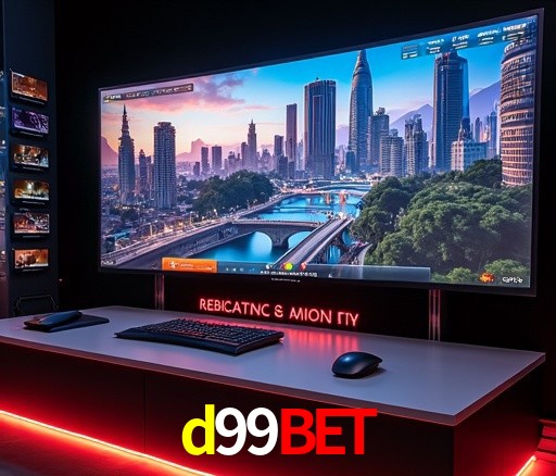 Estatísticas do Jogo d99bet