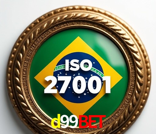 Tecnologia da Plataforma d99bet