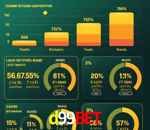 Mesa de Roleta d99bet