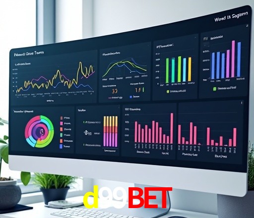 Jogo Spaceman d99bet