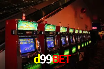 Prosperity Fortune Tree - PG Soft Slot