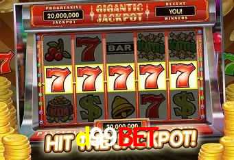 Slot Games Collection