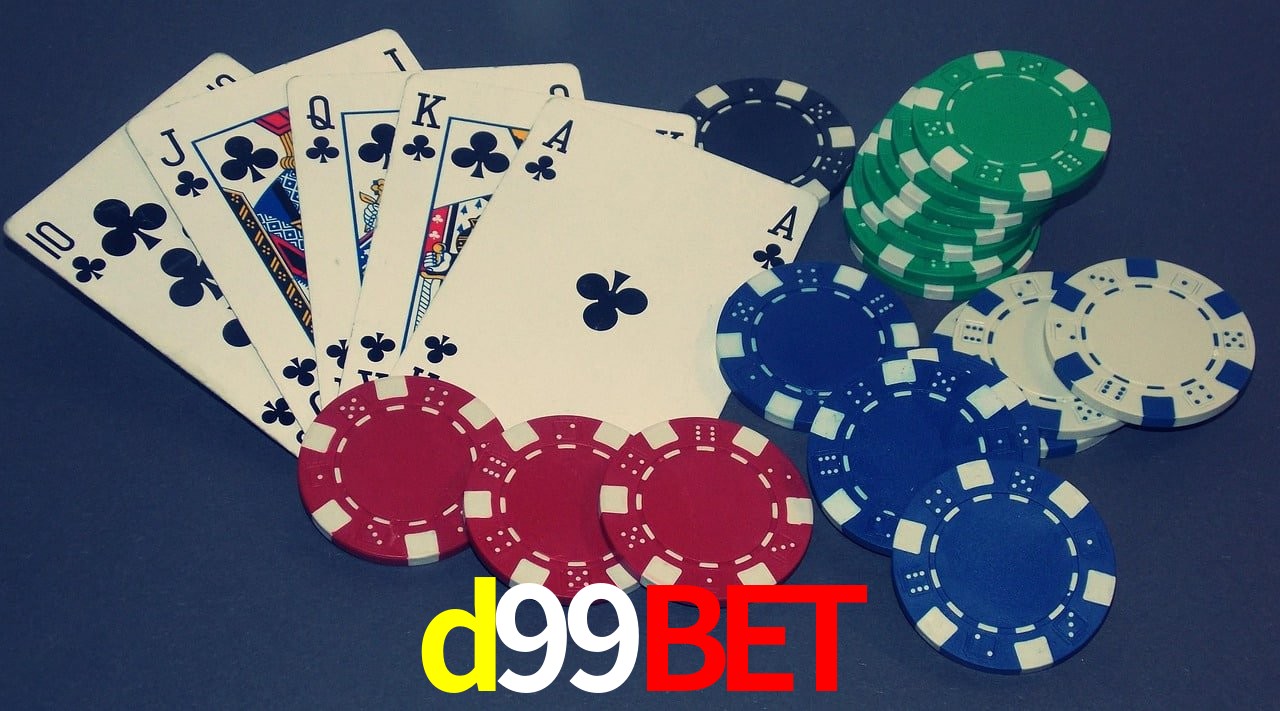 BGaming Live Blackjack