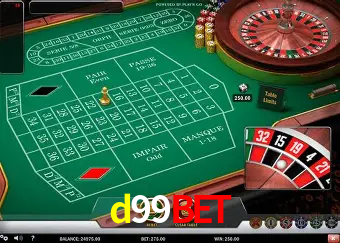 The Great Icescape Slot - PG Soft