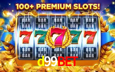 Symbols of Egypt Slot - PG Soft