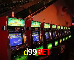 Fortune Tiger Slot