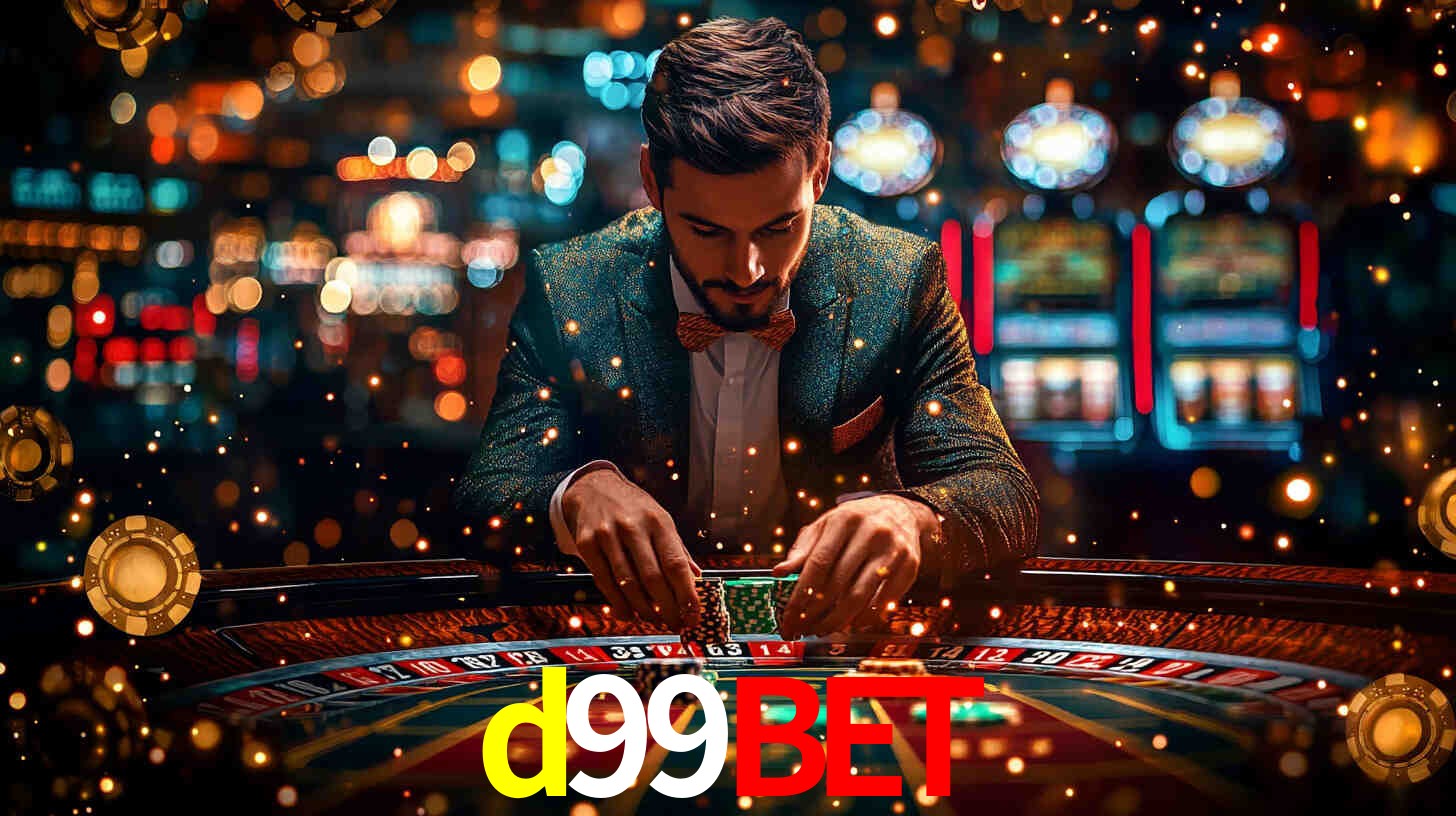 Welcome Bonus - Golden Dragon
